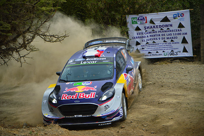 DSC_8590ogier.jpg