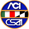 logo_csai(1).gif